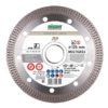 Круг алмазный 1A1R 180x2,0x8,5x22,23 Razor