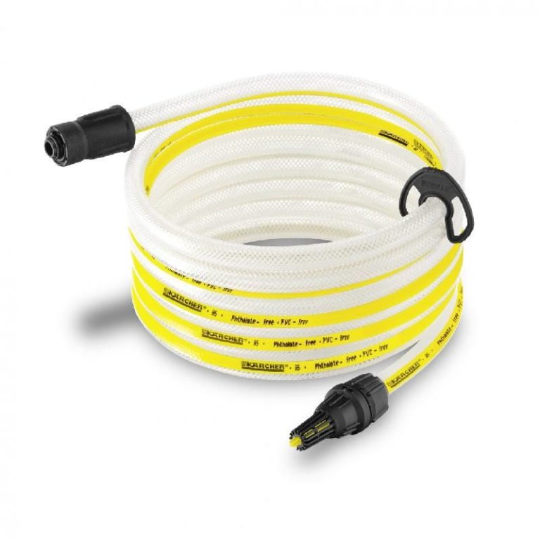 Всасывающий шланг Karcher SH 5 Eco (5 м.)