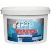 Гидропан — акриловая гидроизоляционная мастика (пластиковое ведро), 12 кг