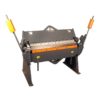 Листогиб механический Euro Master (MFS 2525) METAL MASTER