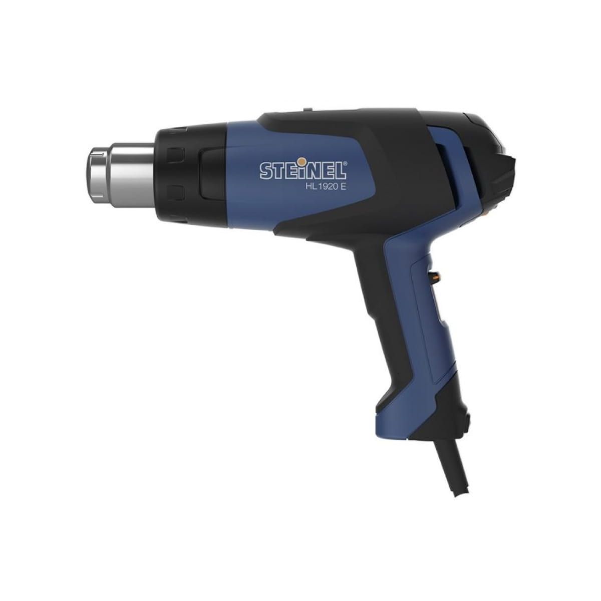 Термовоздуходувка Steinel HL1920E (352103) — изображение 2