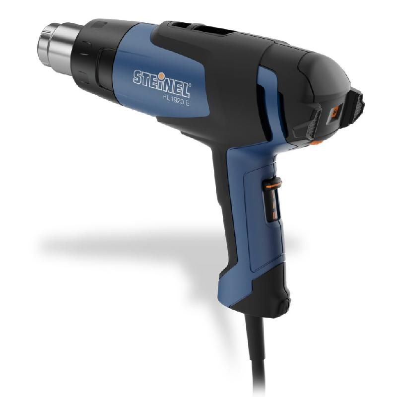 Термовоздуходувка Steinel HL1920E (352103)