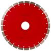 Круг алмазный 1A1RSS/C3-B 600x4,5/3,5x10x32-42 Sandstone H