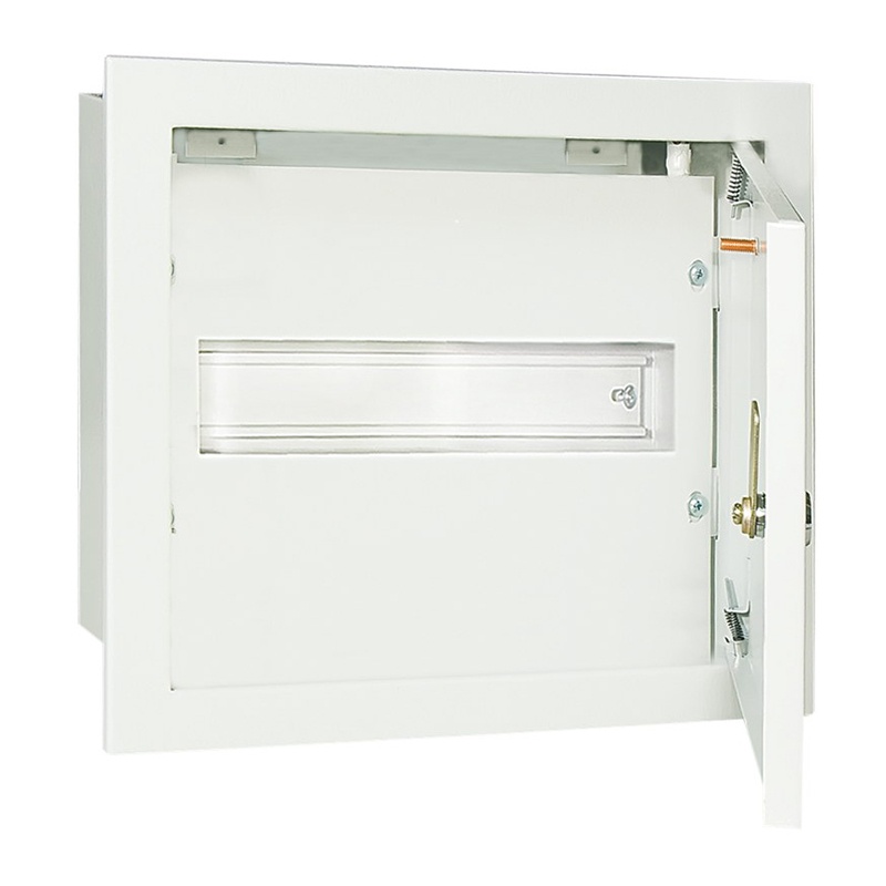 Щит распределительный встраиваемый ЩРВ-12, IP31 — изображение 2