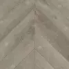 Виниловый ламинат Alphin Floor Chevron Alpine Дуб Фантазия 5 мм (упак = 1,6764 м2)