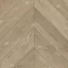 Виниловый ламинат Alphin Floor Chevron Alpine Дуб Ваниль Селект 5 мм (упак = 1,6764 м2)
