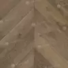 Виниловый ламинат Alphin Floor Chevron Alpine Дуб Насыщенный 5 мм (упак = 1,6764 м2)