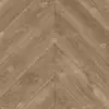 Виниловый ламинат Alphin Floor Chevron Alpine Макадамия 5 мм (упак = 1,6764 м2)