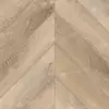 Виниловый ламинат Alphin Floor Chevron Alpine Дуб Синистра 5 мм (упак = 1,6764 м2)