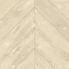Виниловый ламинат Alphin Floor Chevron Alpine Сонома 5 мм (упак = 1,6764 м2)