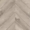 Виниловый ламинат Alphin Floor Chevron Alpine Дуб Исида 5 мм (упак = 1,6764 м2)