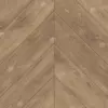 Виниловый ламинат Alphin Floor Chevron Alpine Гевуина 5 мм (упак = 1,6764 м2)