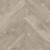 Виниловый ламинат Alphin Floor Chevron Alpine Карите 5 мм (упак = 1,6764 м2)