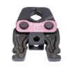 Пресс-клещи STANDART MaxiPro 1.1/8"