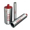 Алмазная коронка VOLL СТАНДАРТ D102 Ar 1 1/4", L 450