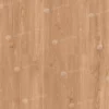 Виниловый ламинат Alphin Floor Sequoia Секвойя Royal 3,2 мм (упак = 2,245 м2)