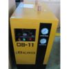 Осушитель воздуха ОВ-11 BERG