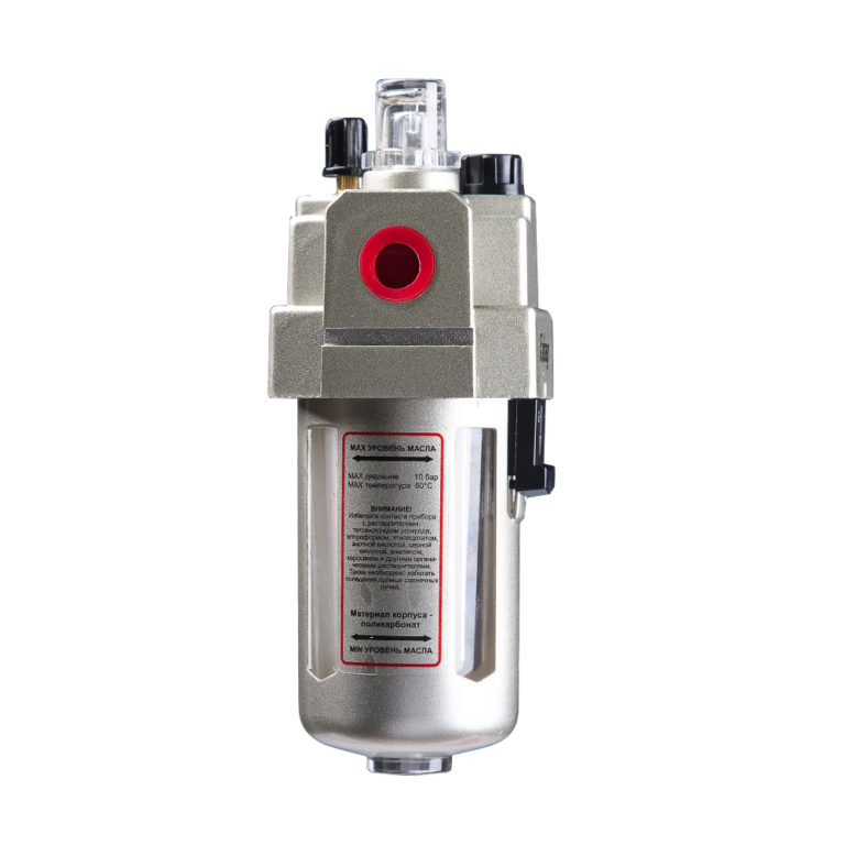 FUBAG Лубрикатор L 1700 1/4" — изображение 2