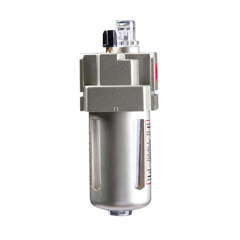 FUBAG Лубрикатор L 1700 1/4" — изображение 3