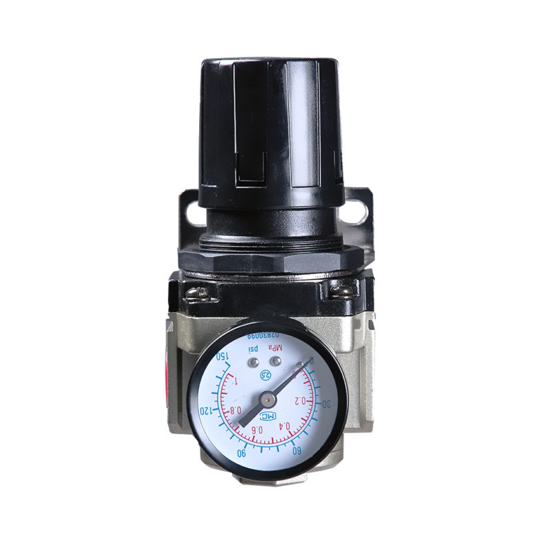 FUBAG Регулятор R 4000 1/2"
