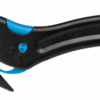 Безопасный нож SECUMAX EASYSAFE