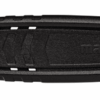 Безопасный нож SECUMAX 150