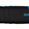 Безопасный нож SECUMAX 350