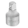 Переходник Matador 4082 12.5мм (1/2")