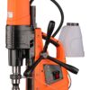 Магнитный сверлильный станок POWER ARMAX-50