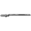Пильное полотно T 119 BO Bosch HCS 119х83х2,0 (2 608 637 788)