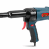 Электрический заклепочник MESSER TAC-500