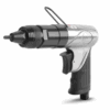 Пневматический резьбовой заклепочник MESSER TP6302D