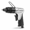 Пневматический резьбовой заклепочник MESSER TP6300A