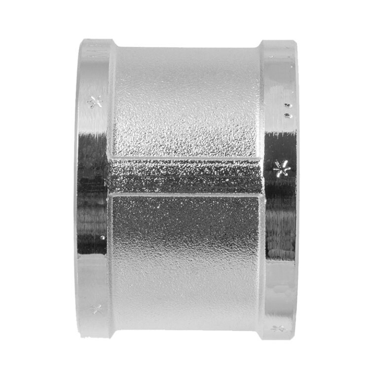 Муфта 1/2" ВР — изображение 2