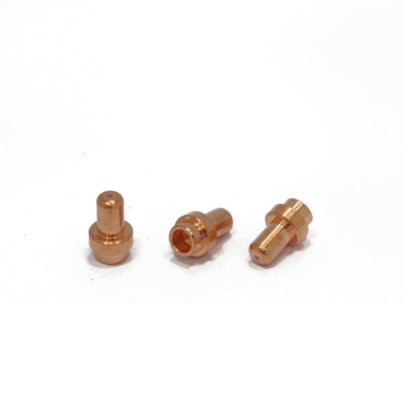 Катод LT50, поджиг HF