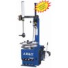 Шиномонтажный стенд М-203ВР2 (BL545IT+ACAP2009) полуавтомат (AE&T)