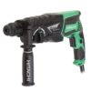 Перфоратор Hitachi (SDS Plus) DH26PB