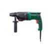 RH-1200 ПЕРФОРАТОР 1200ВТ, 3РЕЖ, 3,2ДЖ, SDS+ 0-4600УД/МИН, 0-1100ОБ/МИН FAVOURITE