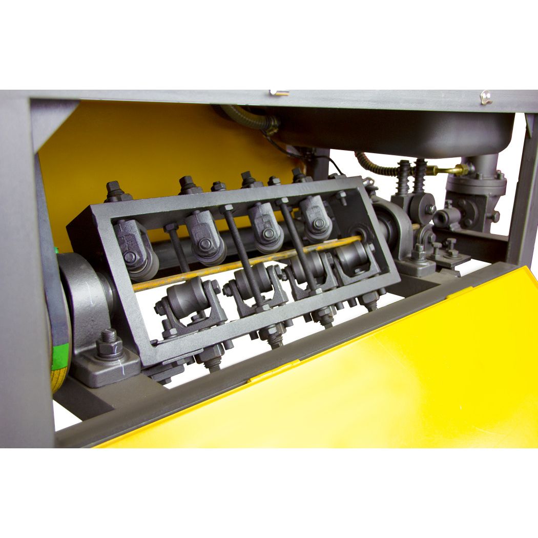 Правильно-отрезной станок ВПК ПРО-12 — изображение 4