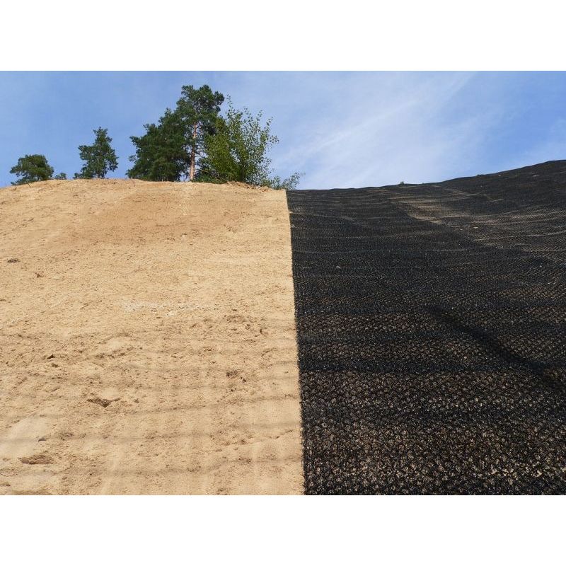 Геомат ГМ 3 (12мм) — изображение 3