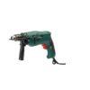 Дрель ударная ID 750, 750Вт, 0-3000об/мин, патрон-13мм, 42000уд/мин FAVOURITE