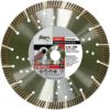 Диск алмазный 350x3,2х30/25,4 FUBAG Stein Extra (31350-4)
