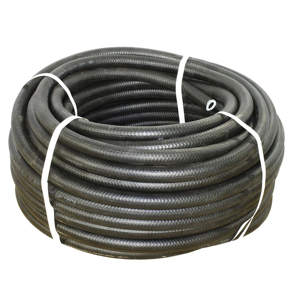 Рукав пневматический ВГ-16 (16х24мм. 50 м) Казань — изображение 3