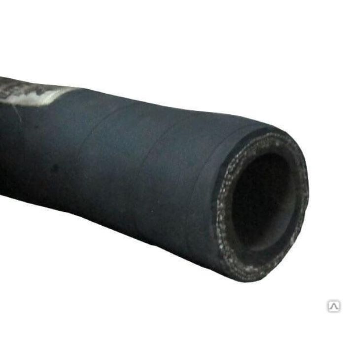 Рукав пневматический ВГ-16 (16х24мм. 50 м) Казань — изображение 4