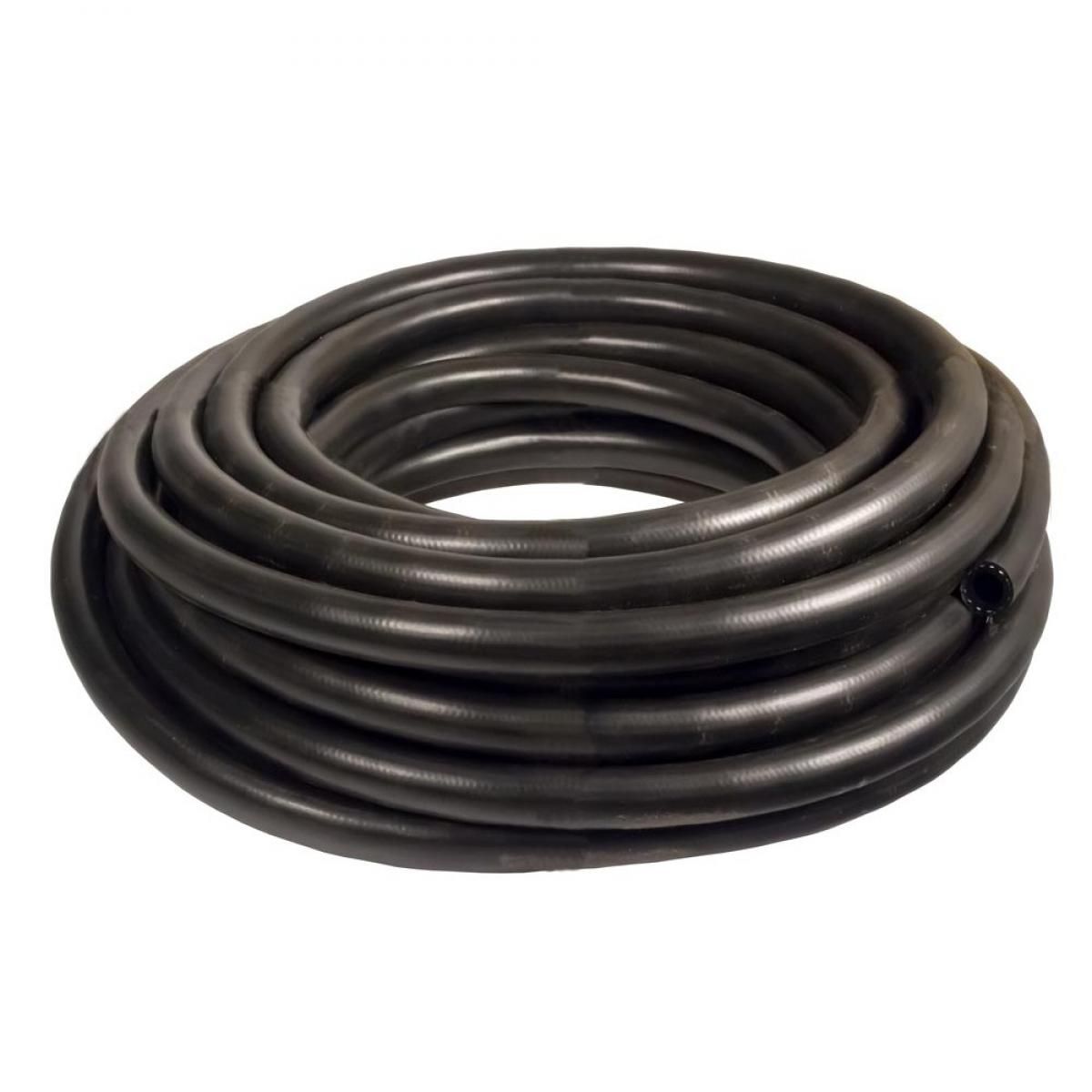 Рукав пневматический ВГ-16 (16х24мм. 50 м) Казань — изображение 6