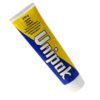 Паста UNIPAK 250 г. тюбик (вода, пар)