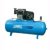 Компрессор поршневой B 6000 / 500 FT 7,5 15 бар "ABAC"