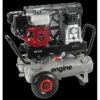 Компрессор бензиновый EngineAIR А39B/11+11 5HP "ABAC"