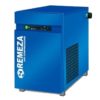 Осушитель рефрижераторный RFD820 Remeza