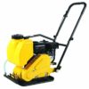 Виброплита Zitrek CNP 10B-2 (Loncin)